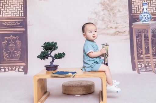 湖州宝宝发烧过后拉肚子