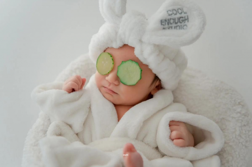 湖州满月宝宝长多少斤正常