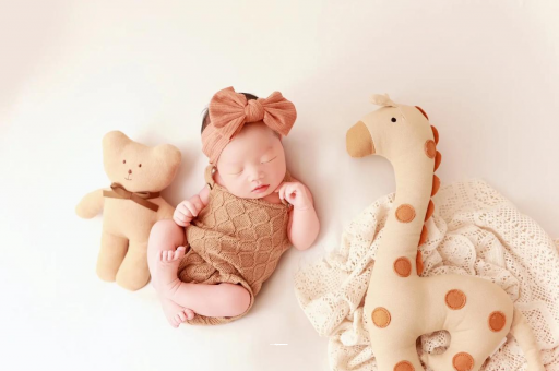 湖州孕妇洗澡注意事项