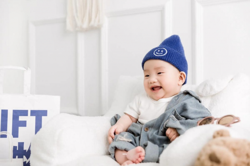 湖州孕妇腹泻用什么药 湖州孕妇腹泻用什么药