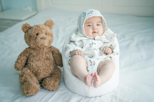 湖州9个月宝宝鼻塞怎么办