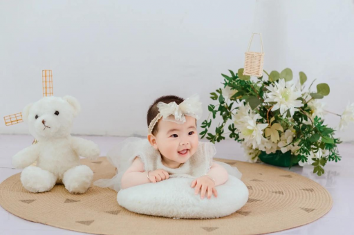 湖州宝宝发烧怎么按摩退烧