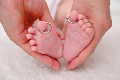 湖州孕妇肚子隐隐作痛