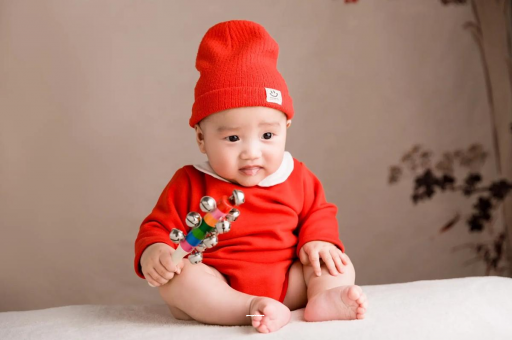 湖州孕妇白细胞总数偏高