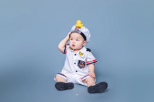 湖州孕妇几个月开始胎动