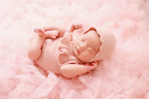 湖州孕妇为什么打肝素 湖州孕妇为什么打肝素