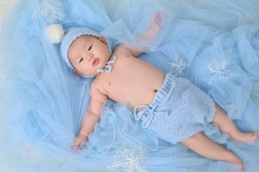 湖州宝宝拉肚子怎么办 湖州宝宝拉肚子怎么办